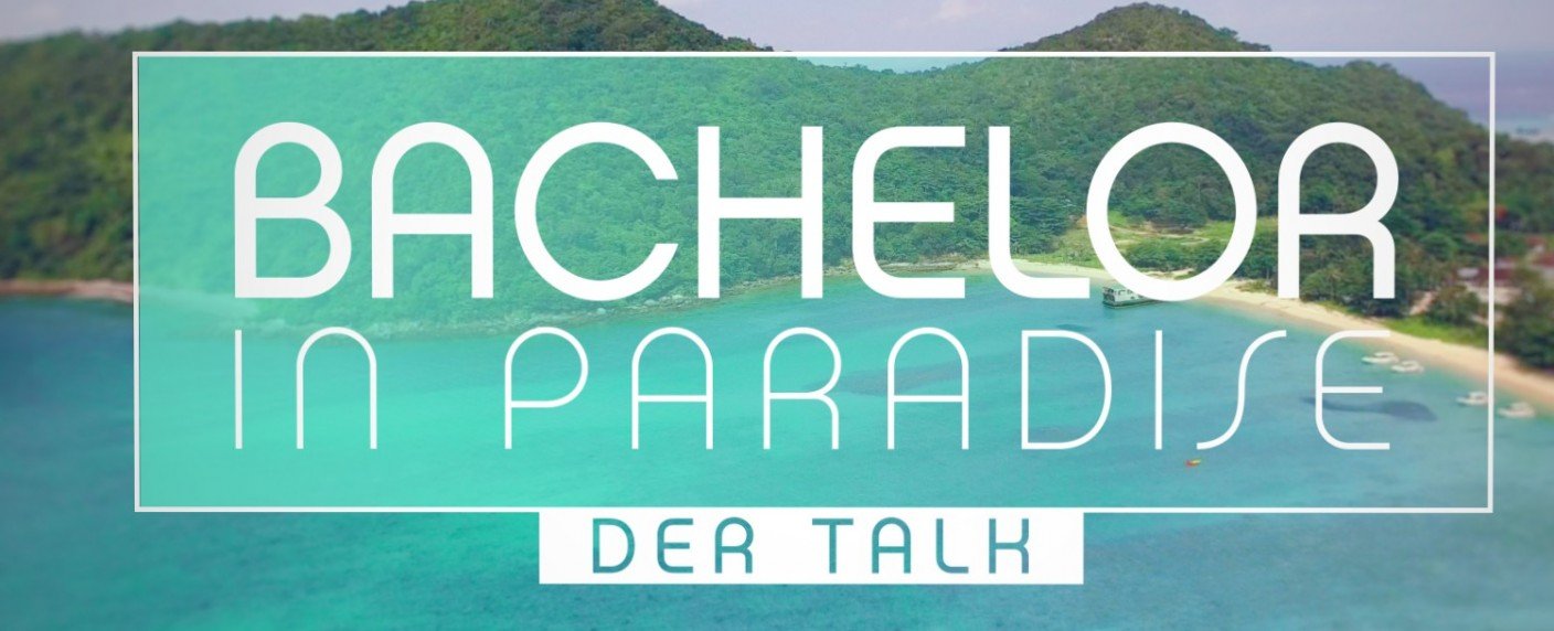 Bauses Bauern sollen Dienstagabend retten