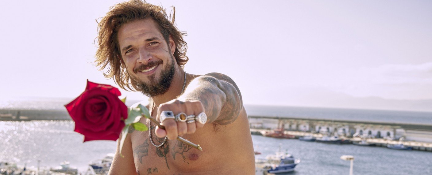 Rückkehr des "Bachelor"-Spin-Offs wurde zum Quoten-Flop