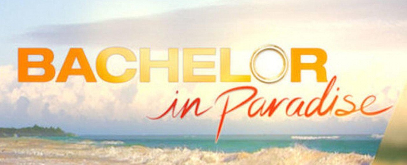 Kandidatin sei gegen ihren Willen zum Opfer sexueller Übergriffe geworden