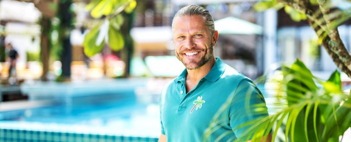 RTL+ schickt Reality-Spin-Off in die nächste Runde