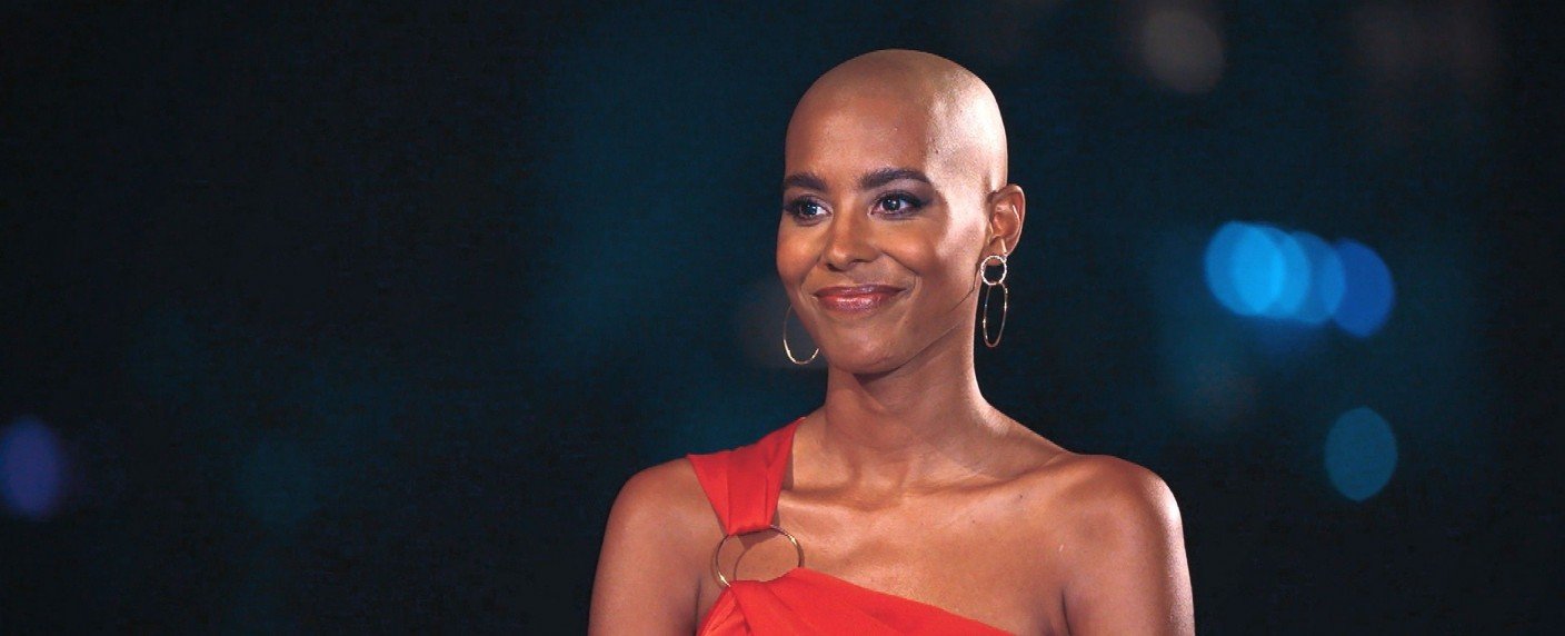 "Promi-Büßen" knackt Zweistelligkeit, "Dänemark-Krimi"-Wiederholung insgesamt vorn