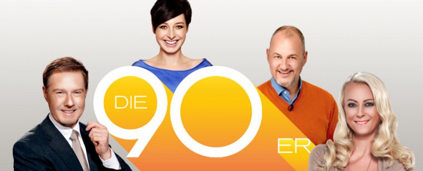 Dokumentation, "Hot Shots!" und weitere Filmklassiker