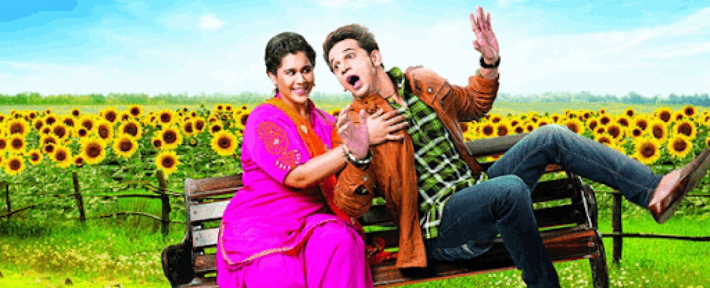 Wiederholungen statt neuer Folgen von "Badho Bahu" & Co.