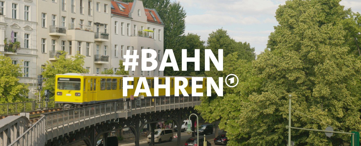 Was muss sich ändern, damit mehr Menschen öffentliche Verkehrsmittel nutzen?