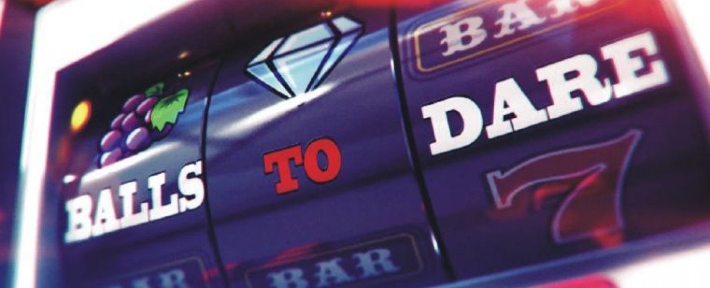 Wer ist bereit, sich wie eine Kuh zu verhalten?