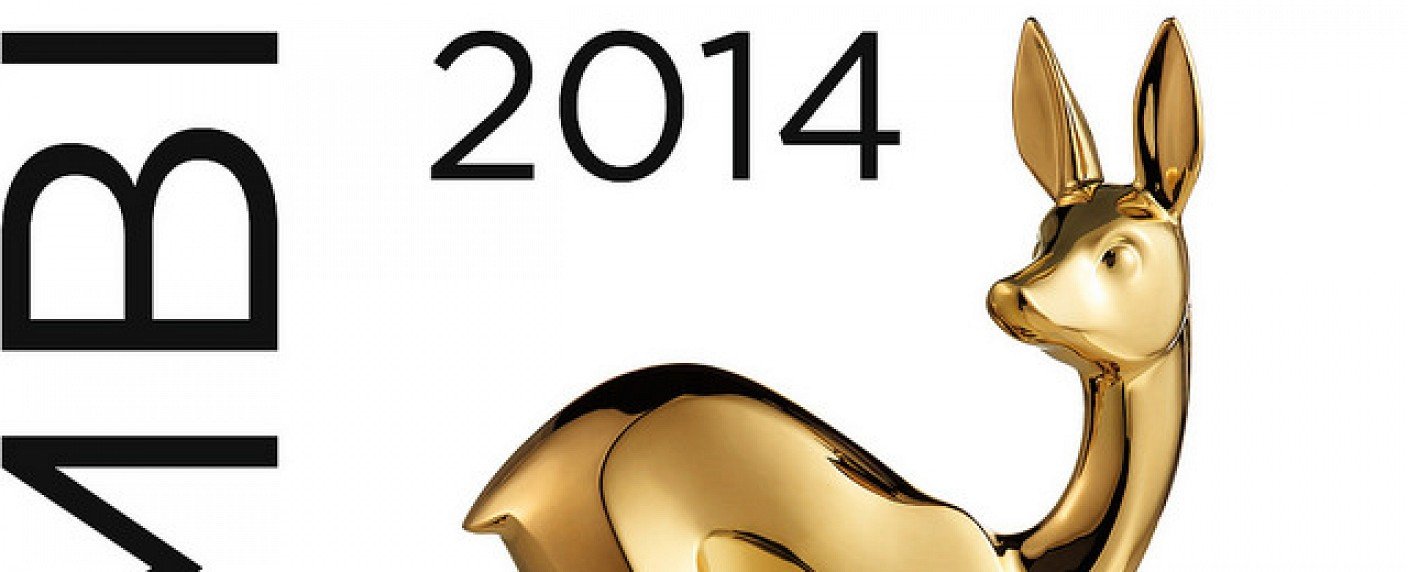 Weitere Preise für "Bornholmer Straße" und Josefine Preuß