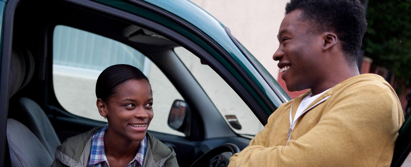 Autor Russell T. Davies beleuchtet das Leben der jungen LGBT-Generation