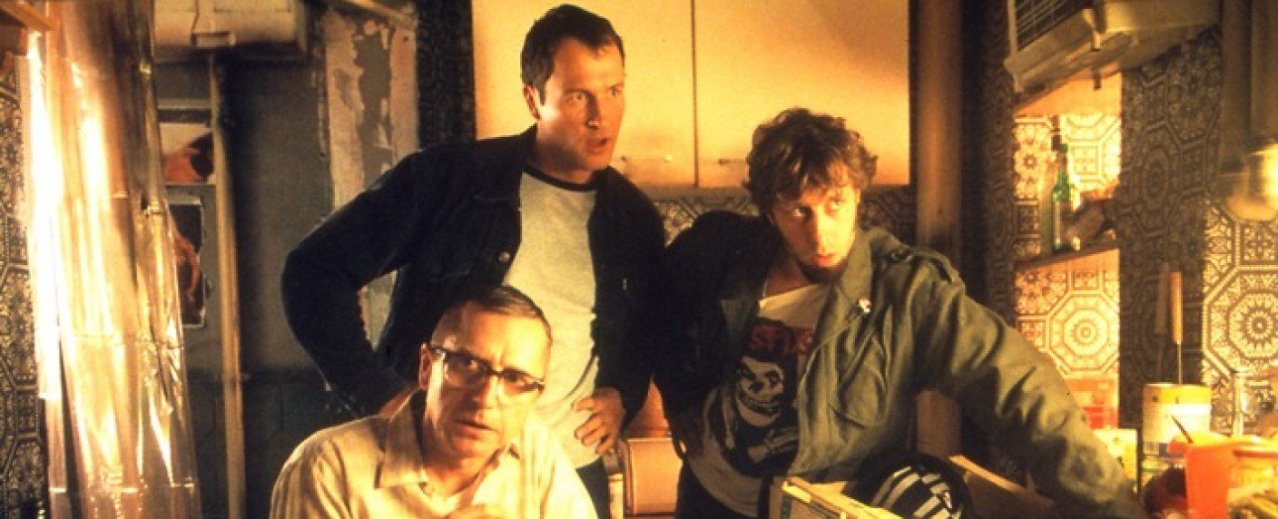 53 Mal "Bang Boom Bang" zum Jubiläum