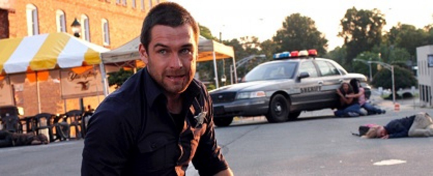 Auch 2016 geht's weiter