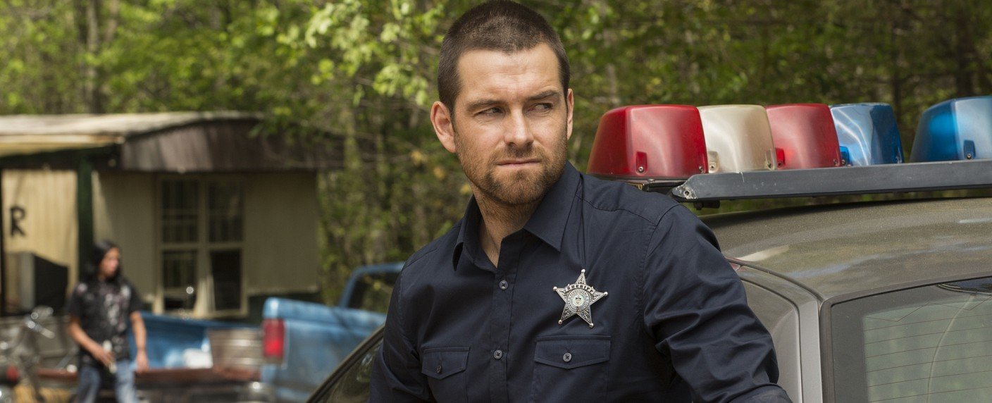 On Demand parallel zur US-Ausstrahlung, lineare Premiere im Mai