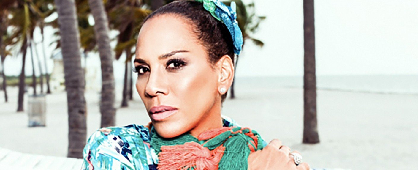 Barbara Becker in neuer Staffel der Tanzshow dabei