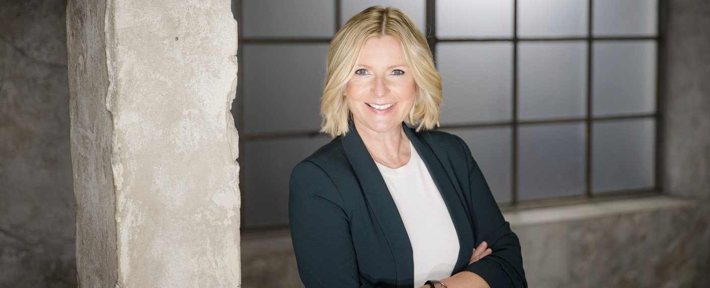 "Abgründe - Unfassbare Verbrechen" ab Februar