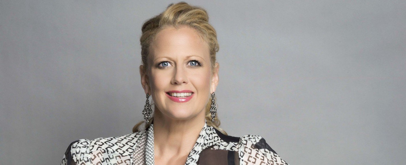 Gala findet als Open-Air-Show statt