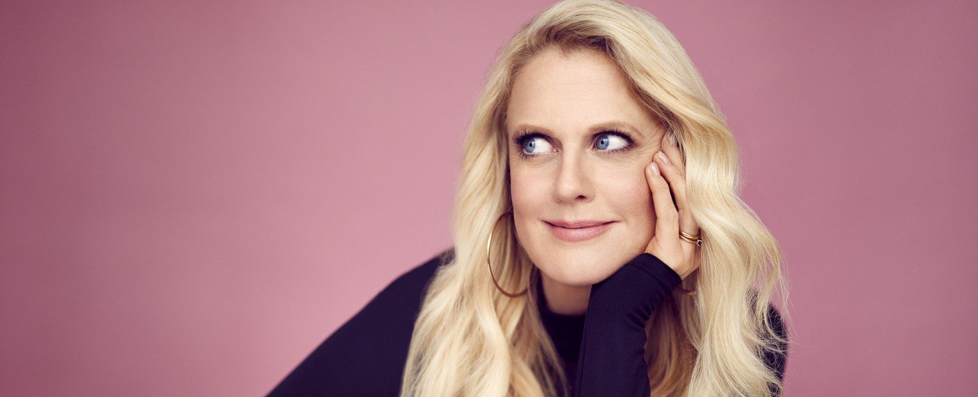 Neue "Verstehen Sie Spaß?"-Moderatorin kritisiert "pseudofeministische Influencer"