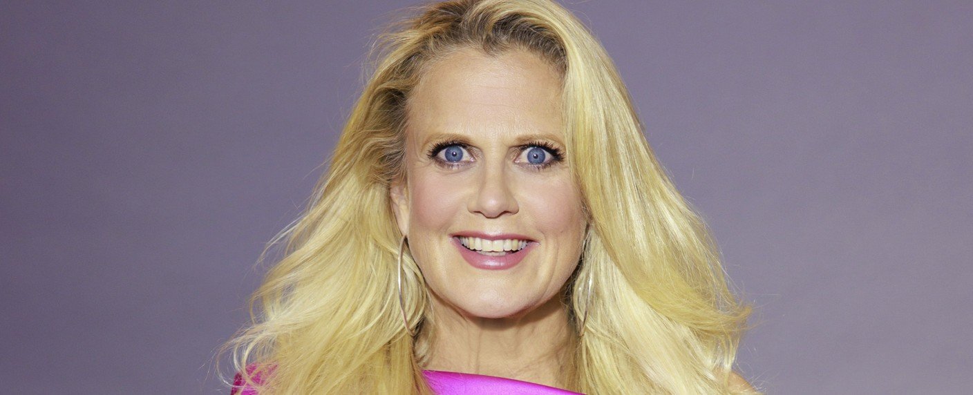 Rahmenprogramm am großen Finalabend