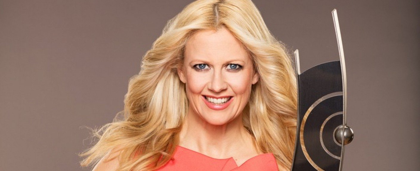 Erste Live-Acts stehen fest