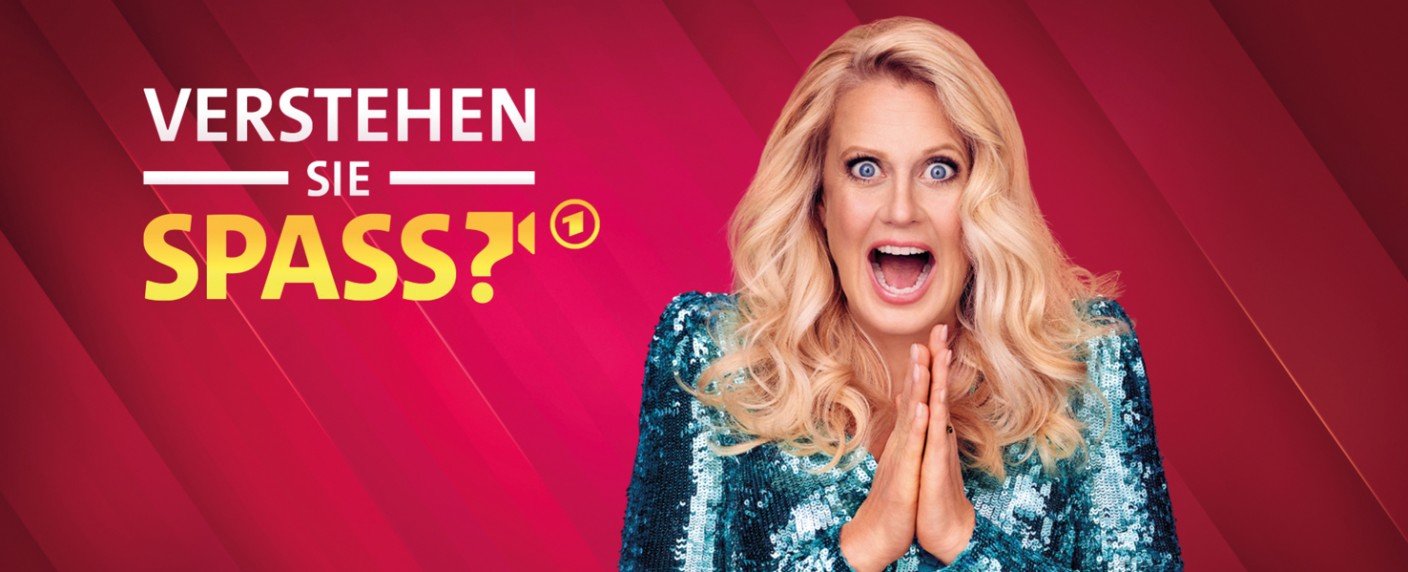 Details zu den neuen Streichen mit der versteckten Kamera