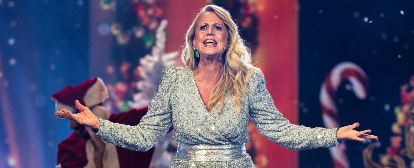 "Stralsund" holt Tagessieg, "Pirates of the Caribbean" macht Sat.1 glücklich