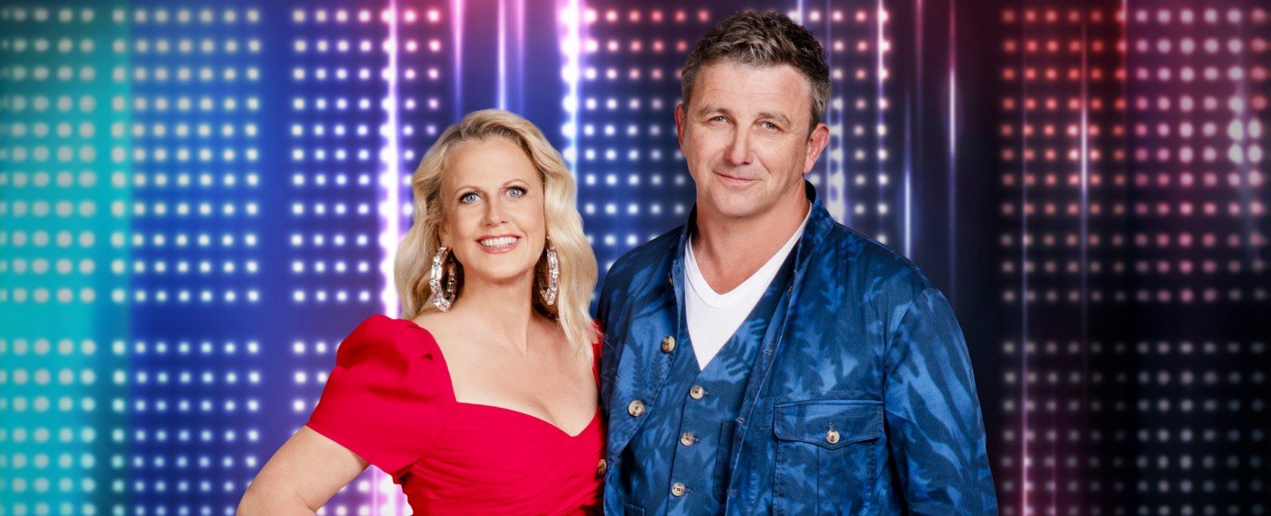 MDR und ORF wollen dennoch Schlager-Unterhaltung bieten