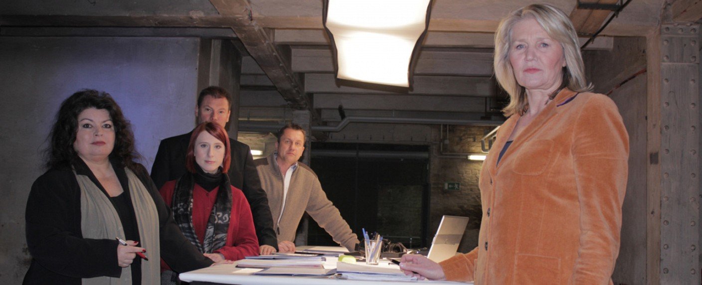 "Zohan" soll den Mittwochabend retten