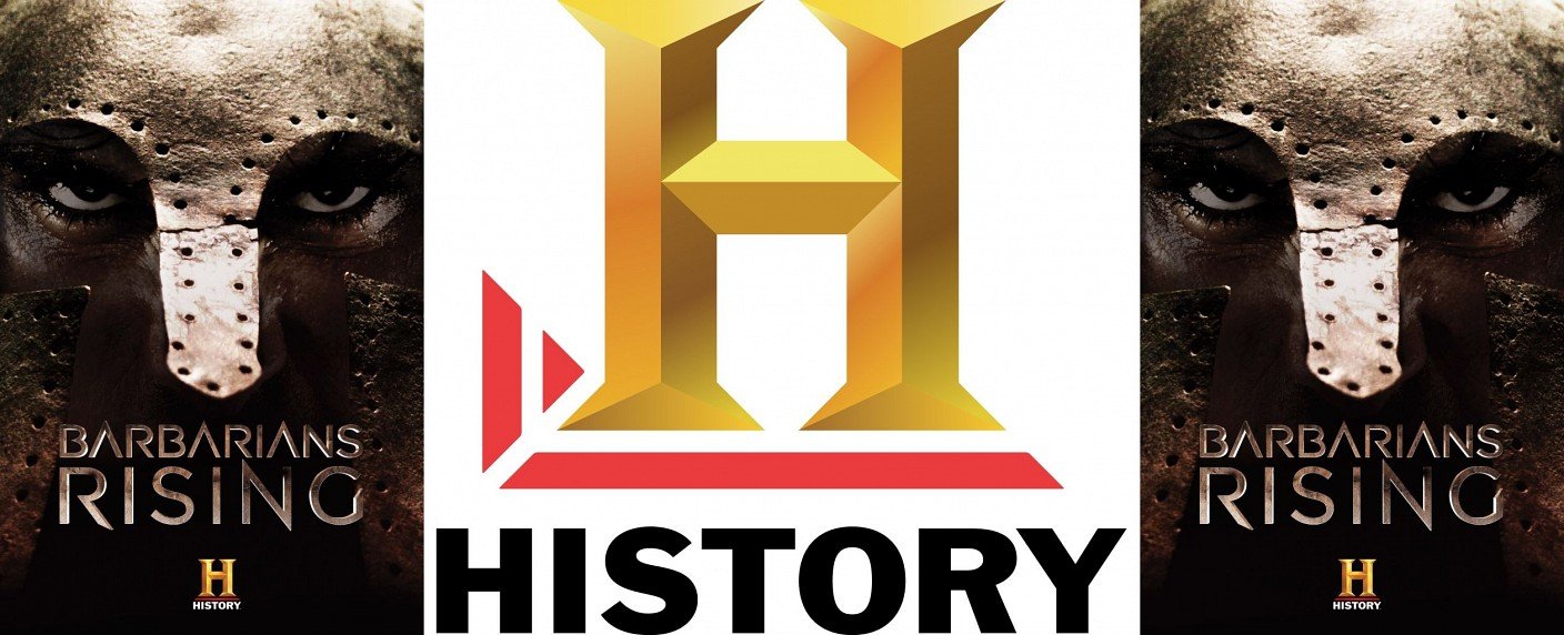 Anf&uuml;hrer der Aufst&auml;nde gegen Rom im Zentrum