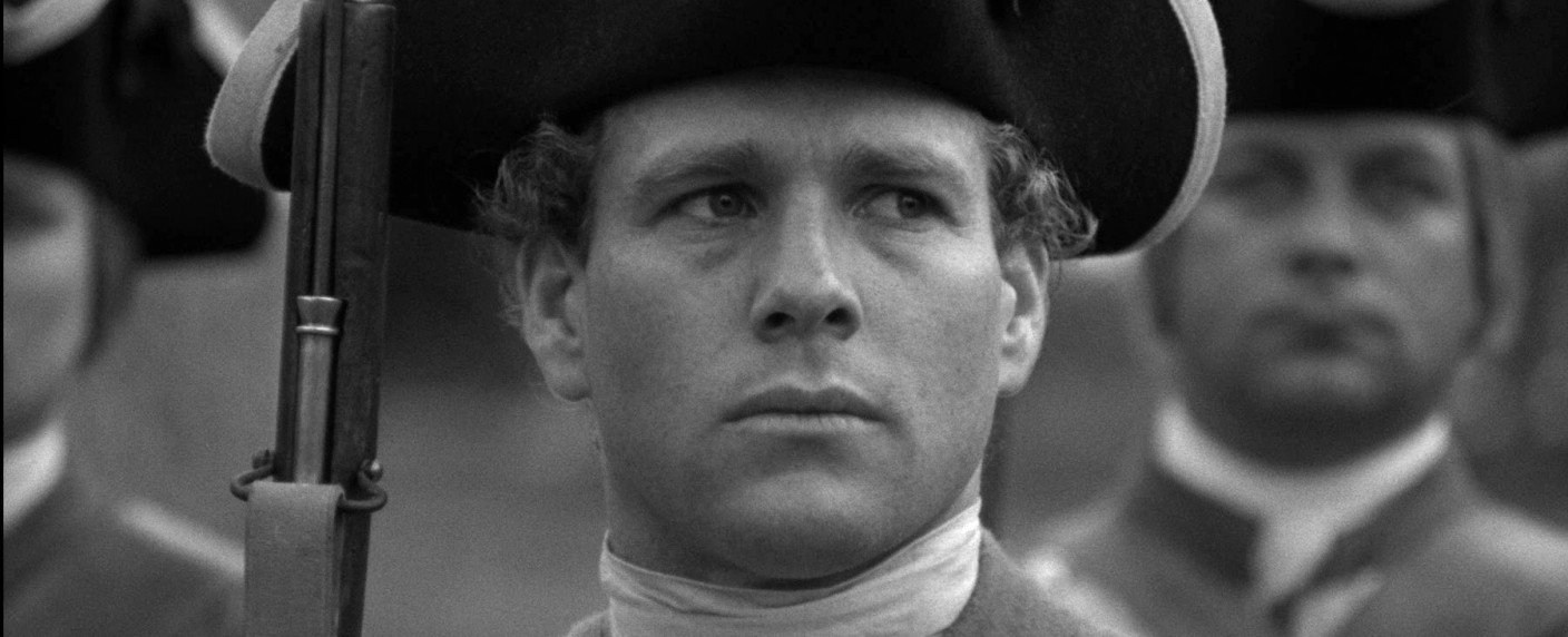 Markante Fernsehrollen in "Peyton Place" und "Bones"