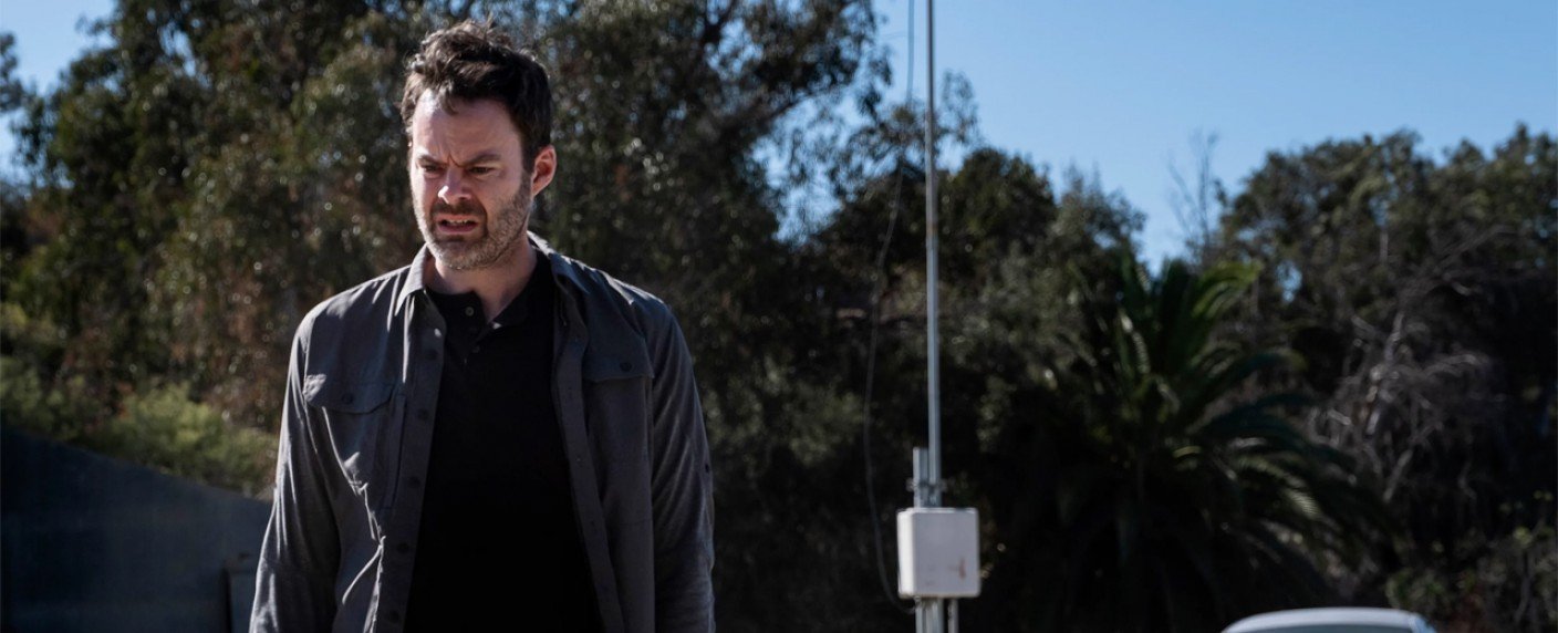 Preisgekrönte US-Comedy wird mit vierter Staffel beendet