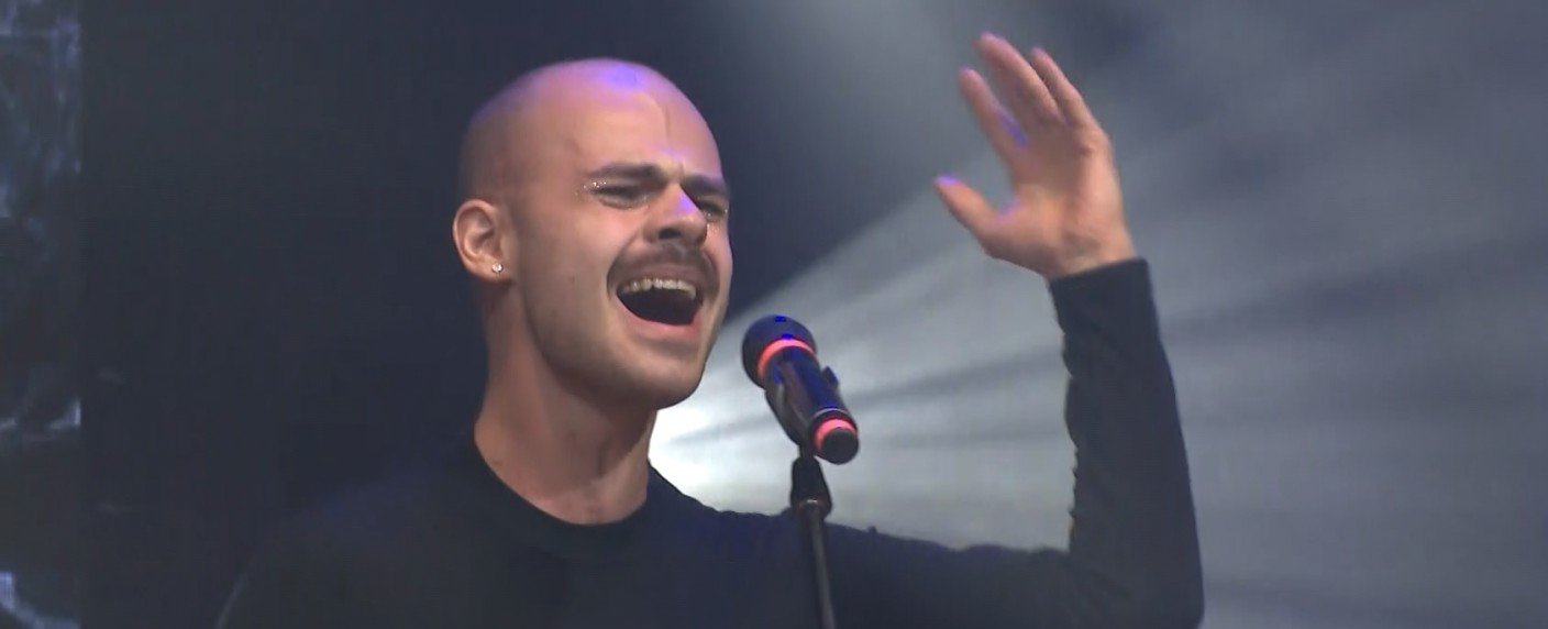 Viel Trubel um die Vorentscheide in Deutschland und der Ukraine