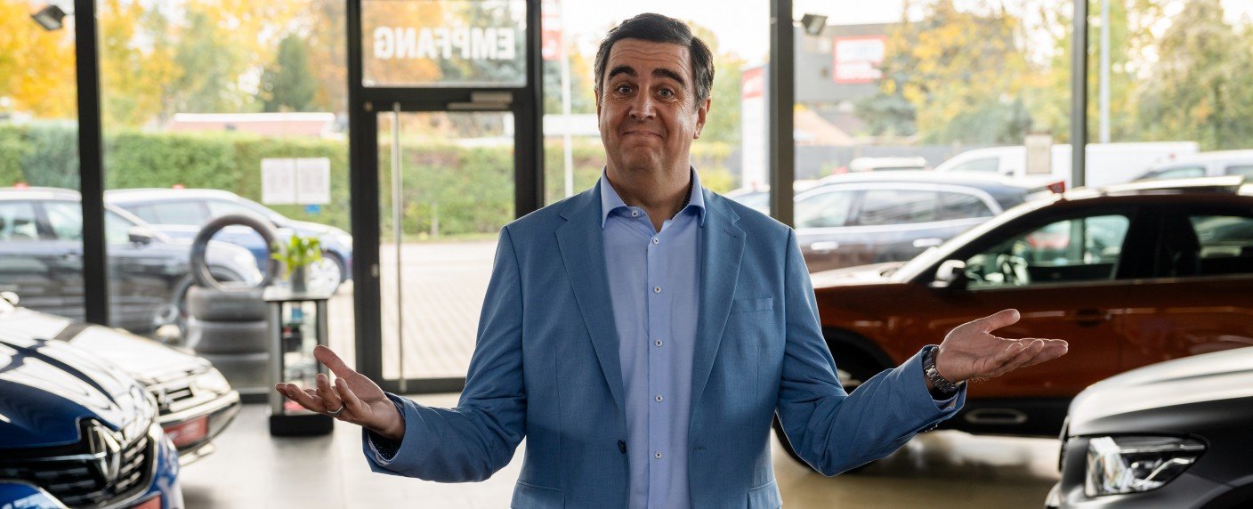 Über "Alles gelogen", "Perfekt verpasst", Anke Engelke, Fernsehen und Krimi-Hörspiele Über "Alles gelogen", "Perfekt verpasst", Anke Engelke, Fernsehen und Krimi-Hörspiele