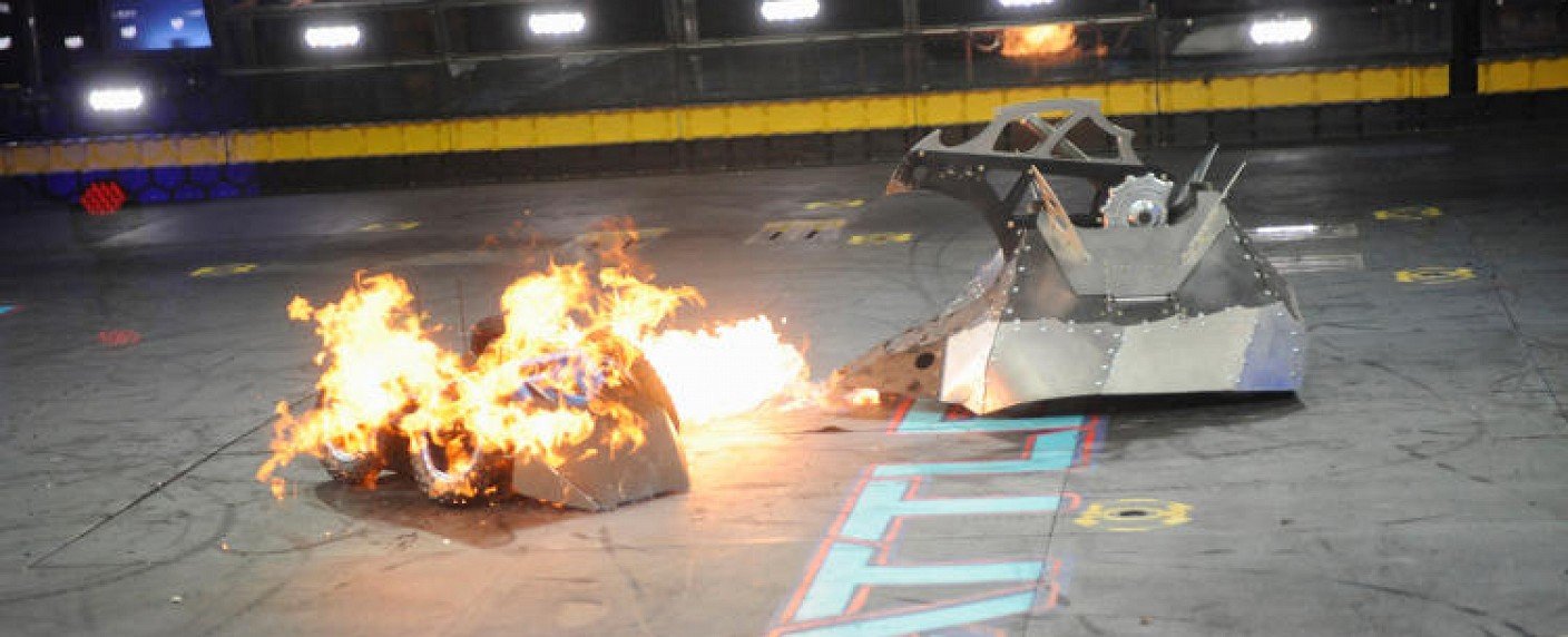 Neue Crime-Doku mit Axel Milberg startet bei TLC