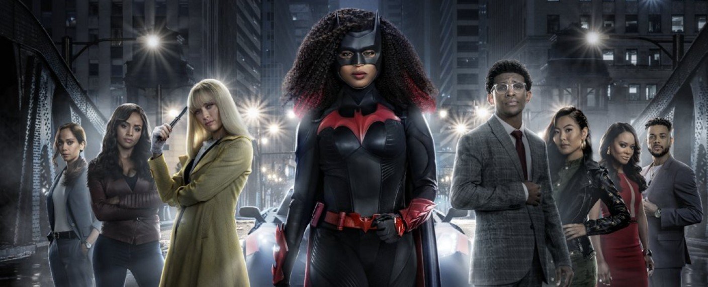 Termin für lineare Premiere der dritten und letzten Staffel steht fest