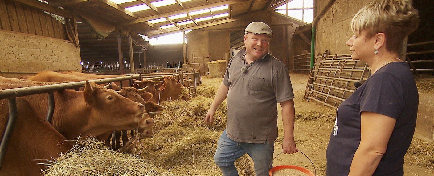 Schwacher Start für neue Sat.1-Soap, Aufschwung für VOX-Musikdokus