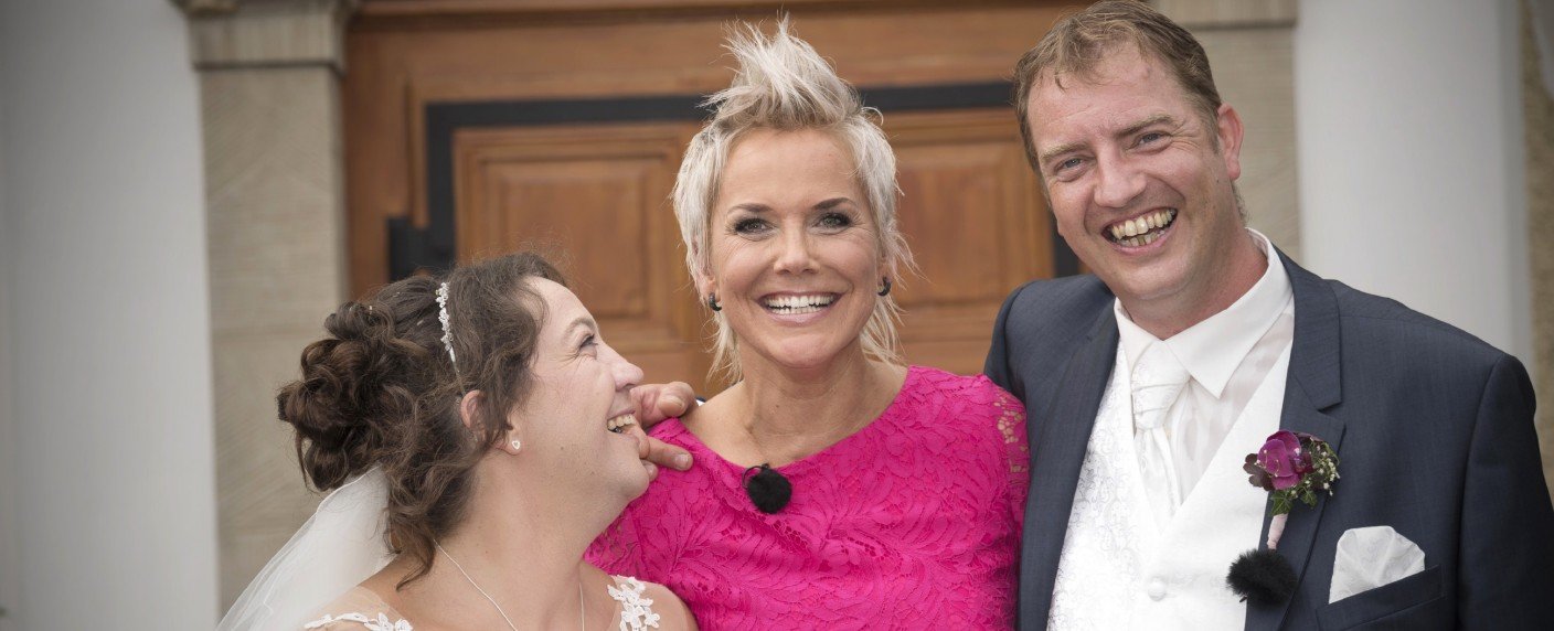 "F4LKENB3RG" endet mau, "Hot oder Schrott" schiebt "Endlich kapiert?!" an