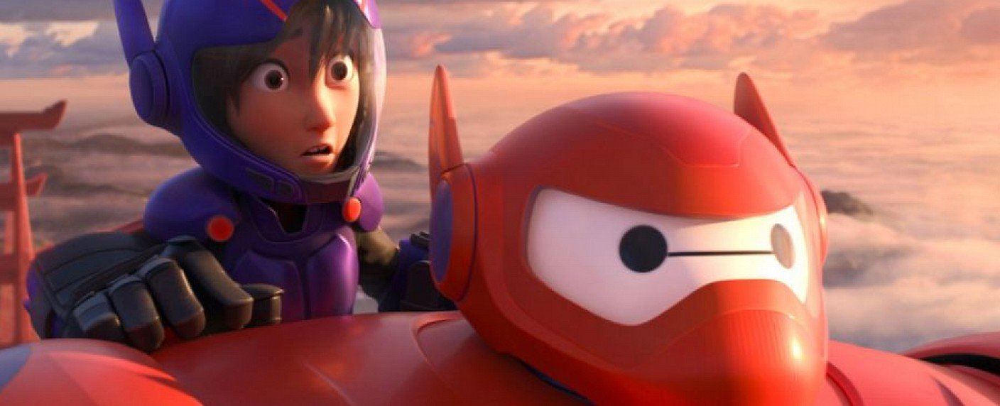 "Kitchen Impossible" verabschiedet sich mit Bestwert, auch "The Voice Kids" weiter stark