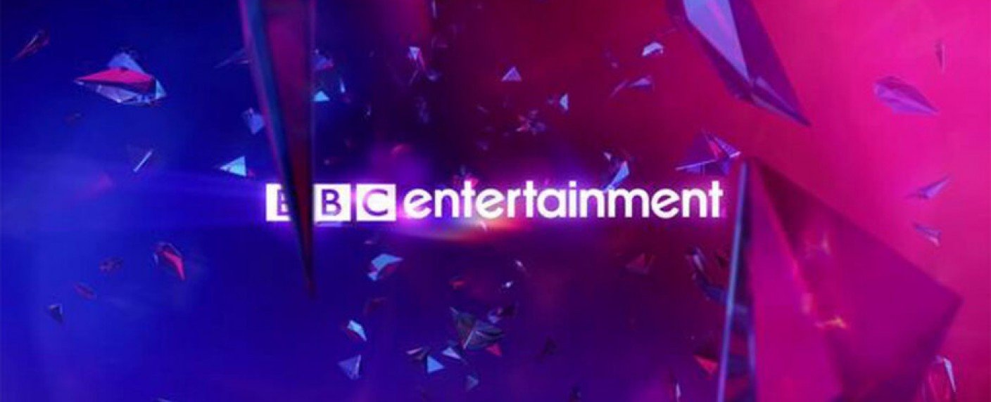 Sender BBC Entertainment beendet Programm in Deutschland