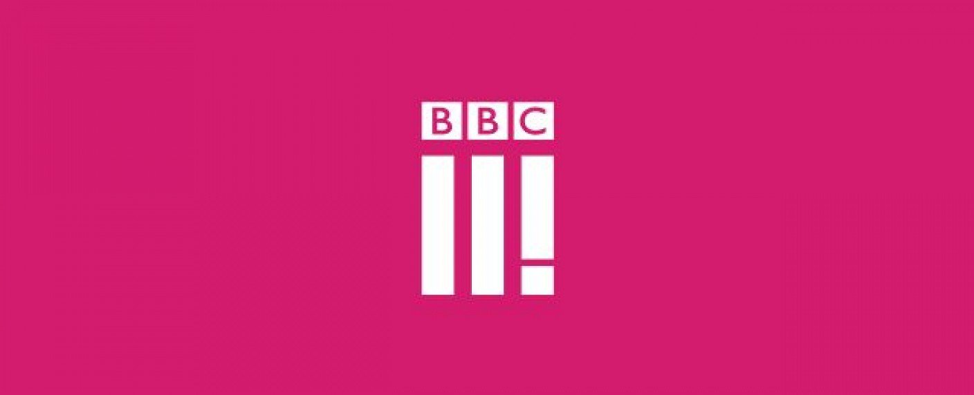 Programmstart geht mit Budget-Verdopplung einher