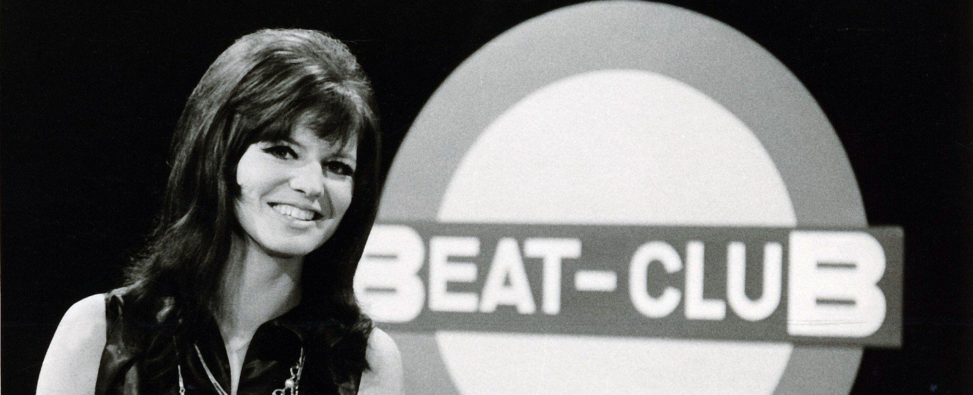 Erinnerungen an legendäre Musiksendung