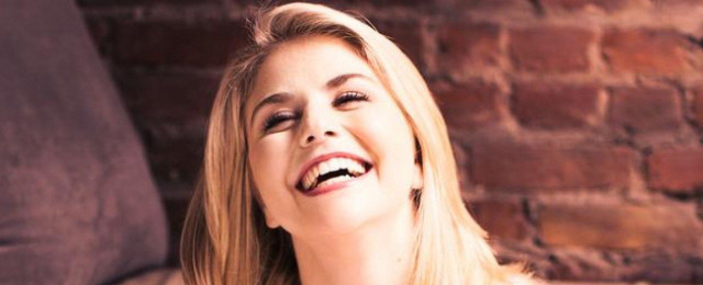 Howard Carpendale, Andreas Gabalier und Madcon zu Gast