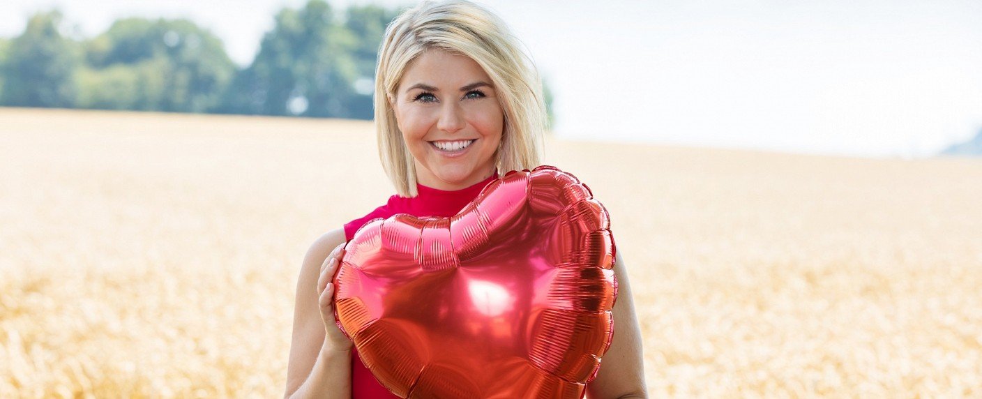 Starttermin von "Schlager sucht Liebe" steht fest