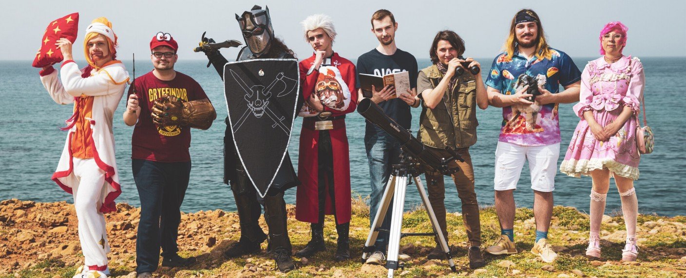 Aufgüsse von "Wolfsland" und "Bergrettern" insgesamt erfolgreich