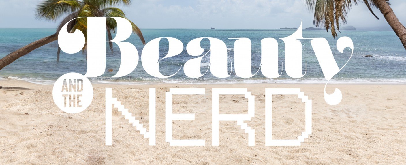 Neue Folgen der kontroversen ProSieben-Realityshow