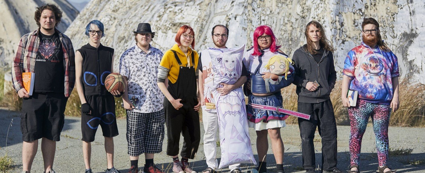 Realityshow geht im August in die nächste Runde