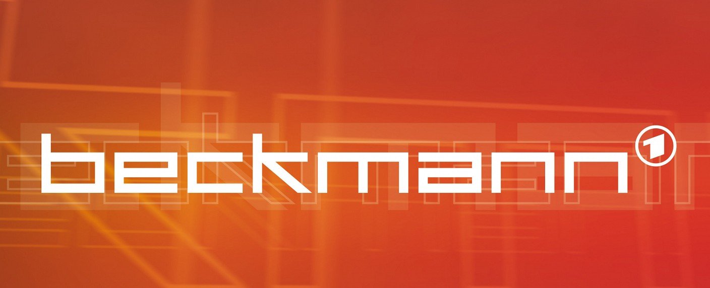 Auftritt am Donnerstagabend