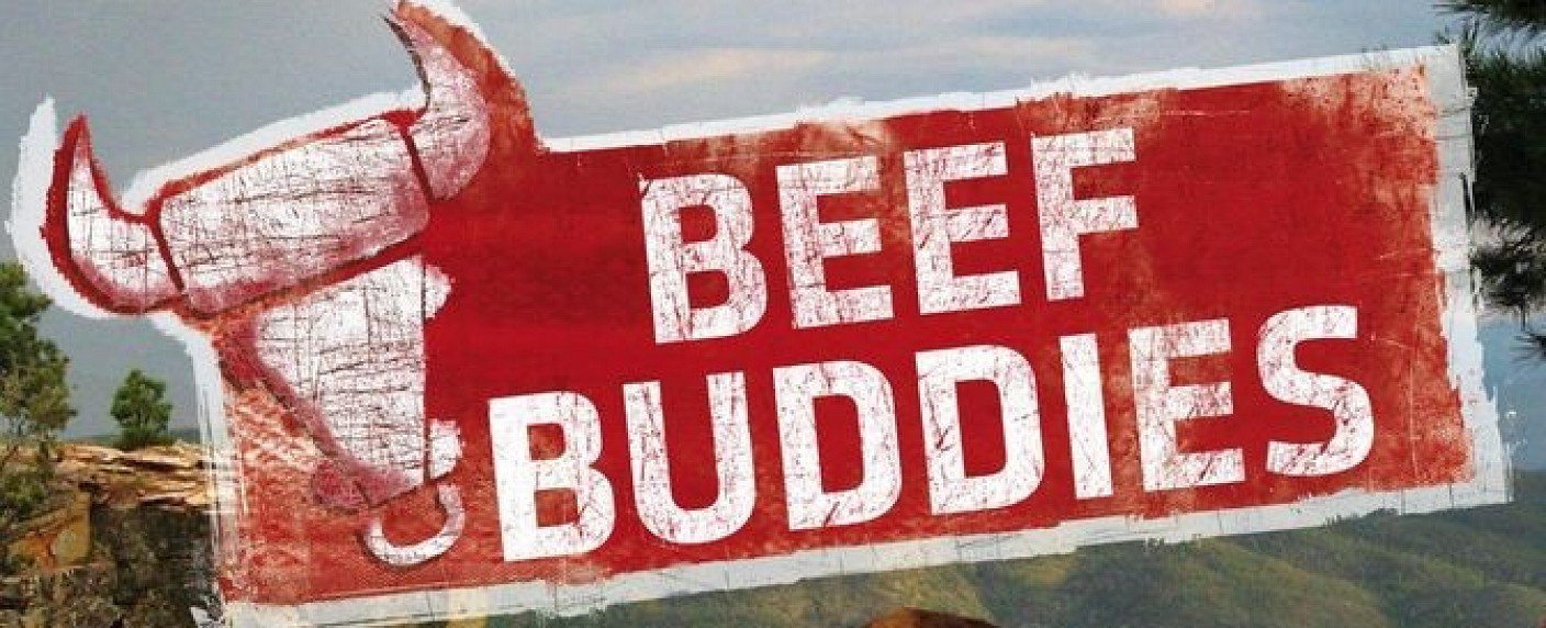 Food-Adventure endet nach zwei Staffeln