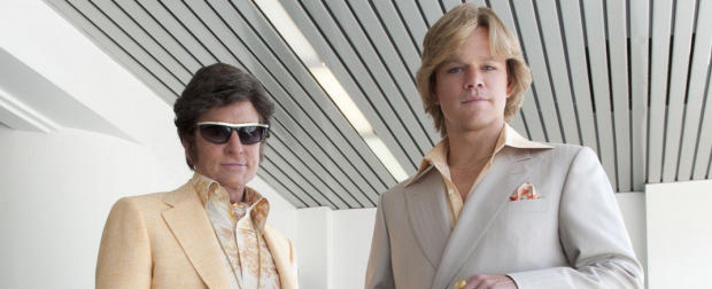 US-Sender Cinemax signalisiert Interesse an Krankenhausdrama