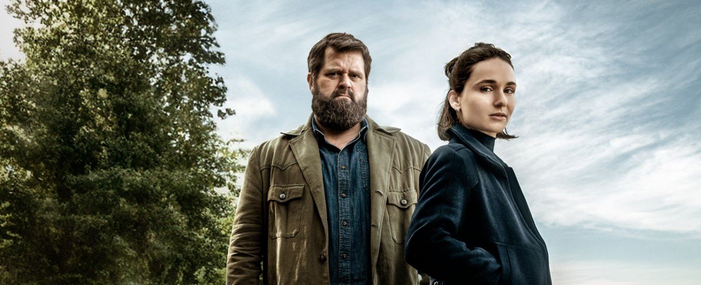 RTL setzt neue Krimireihe aus Bamberg im März fort