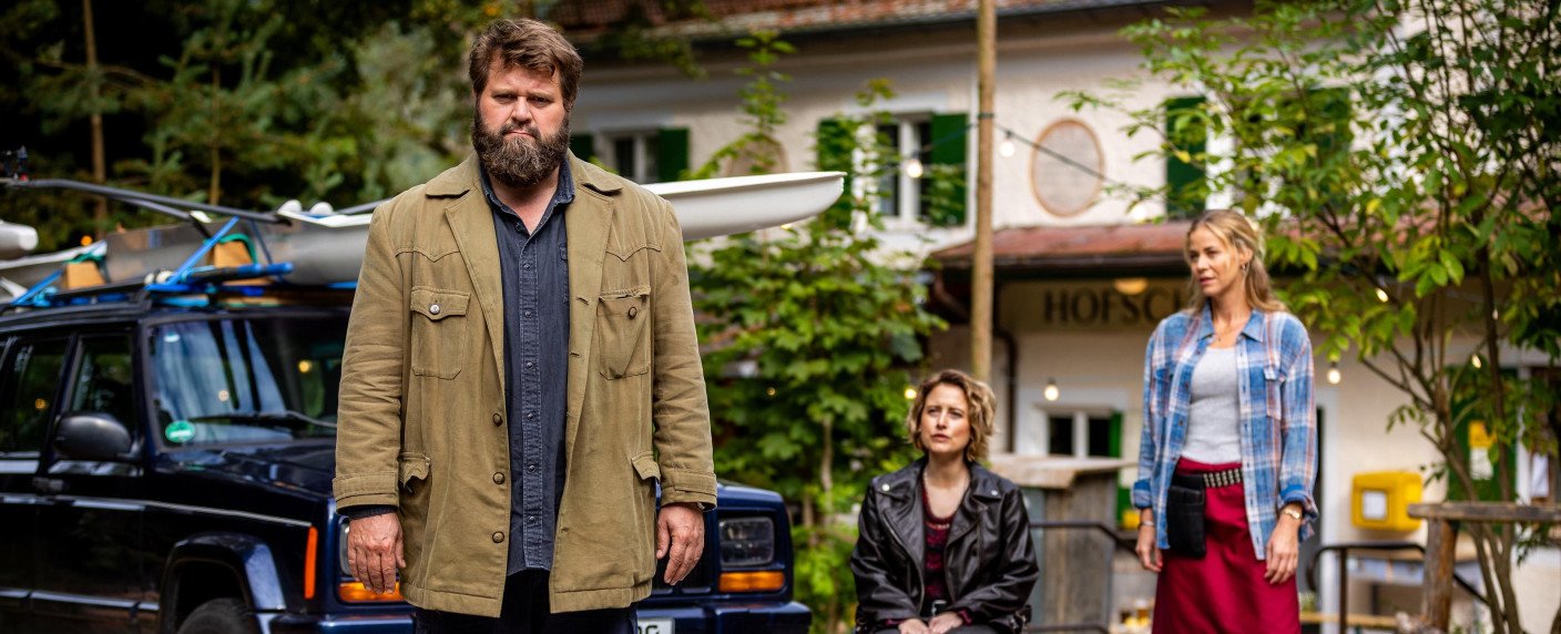 An diesem Tag kehrt der "Bamberg-Krimi" bei RTL zur&uuml;ck