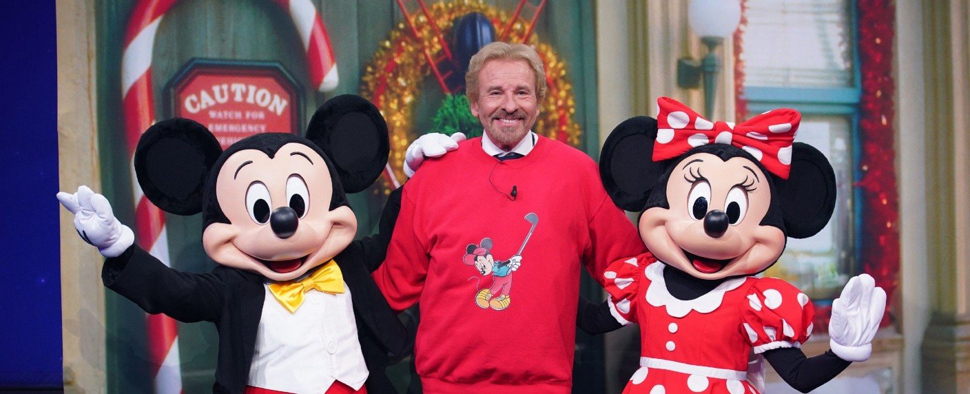 Zuschauer diskutieren nach "The Masked Singer"-Enthüllung über ProSieben-Entscheidung