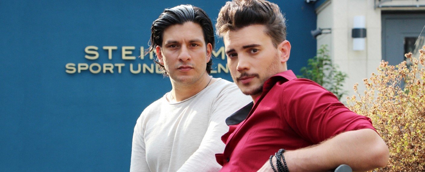 Neue Hauptrolle und ein Rückkehrer verstärken die RTL-Soap