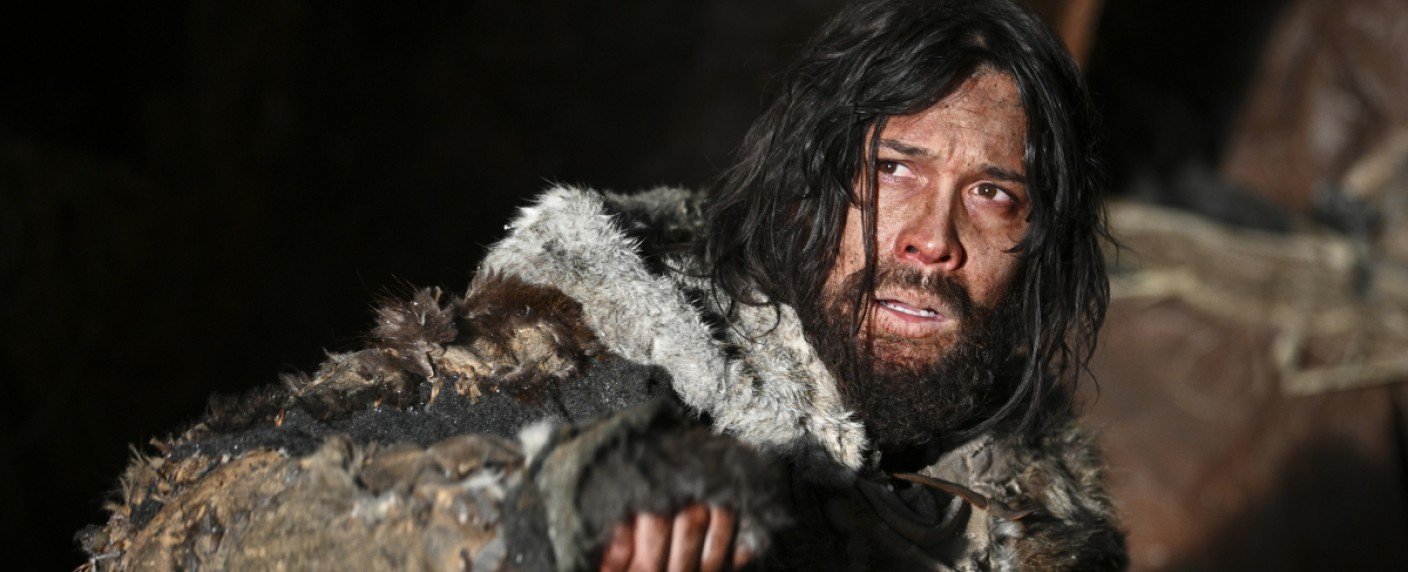 Unser Recap zur elften Episode der siebten Staffel ("Etherea") Unser Recap zur elften Episode der siebten Staffel ("Etherea")